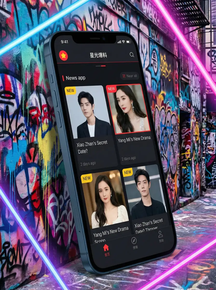 无人区在线影院免费高清版 APP界面展示 - 掌上吃瓜神器
